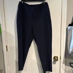 Athleta Endless Pants